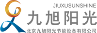 威盛新材